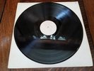 Beatles Get Back Sessions Vinly1969 Glyn Johns Rough MixTest Press/ Bootleg? LP