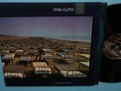 PINK FLOYD   A MOMENTARY LAPSE OF REASON LP NEAR MINT ORIGINAL PRESS