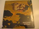 dead forever  buffalo LP RE new Akarma 2003