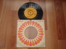 Sweet - Turn it Down / Someone Else Will 7
