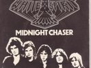 NWOBHM WHITE SPIRIT Midnight Chaser 7