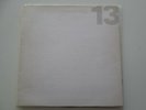 LIVELY ART COMPILATION 13 LP LITTLE NEMO ASYLUM PARTY NUMB MARY GOES ROUND