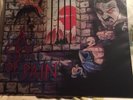 Skullhead Oi  Vinyl