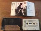 Ryuichi Sakamoto ?- Illustrated Musical Encycl. [MC] TAPE YELLOW MAGIC ORCHESTRA