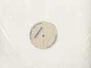 Crosby, Stills & Nash 2LP 45rpm Clarity Test Pressing (Complete Side A)