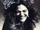 Tommy Bolin-Teaser LP-Atlantic, K 50208, 1975, 9 Track