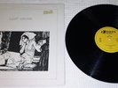 Joy Division LP 1981 