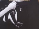 LADY GAGA MONSTER BALL PROGRAMME  PROGRAMME