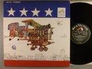 Jefferson Airplane  After Bathing At Baxter's   Psych   Original Label