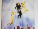 COREY FELDMAN w/ SNOOP DOGG Go 4 It  7