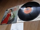 Richard Strauss Schumann ASD 593 Lisa Della Casa LP EMI HMV Peschko + Booklet