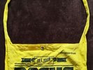 The Guardian/Glastonbury 2011 Get Your Rocks Off Primal Scream Shoulder Bag.