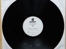 Sabbat - History Of A Time To Come (Testpressung / Whitelabel) near mint