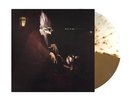 Woe, Is Me - Number[s] Ultra Clear / Gold Split w/ Brown Splatter Vinyl LP x/300