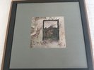 Led Zeppelin IV SUPER DELUXE EDITION BOX SET