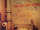 ROLLING STONES - Beggars Banquet (remastered) - Vinyl (gatefold LP)
