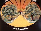 DRAMATICS, The - Whatcha See Is Whatcha Get - Vinyl (LP)