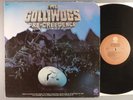 Golliwogs, The  Pre-Creedence