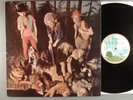 Jethro Tull  This Was   Blues Rock; Jazz-Rock   German Press