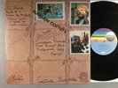 Jim Ford  Harlan County   Folk Rock; Funk Soul   Shrink Wrap