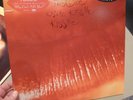 THE CURE KISS ME KISS ME KISS ME  promo double audiophile vinyl  LP UNPLAYED