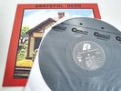GRATEFUL DEAD - TERRAPIN STATION APP7001 2012-LP/Vinyl/Record