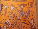 THE PLUGZ BETTER LUCK LP   LA PUNK LP, Great Condition RARE