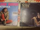 Lp Vasco Rossi