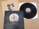 QUEEN A Day At The Races 2015 European half-speed mastered 180g vinyl LP
