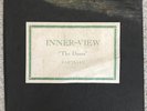 VINTAGE Inner View 