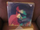 Jimi Hendrix band of gypsys 2 LP capitol VG++/NM vinyl  RARE