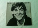 Iggy Pop- Lust For Life - England LP RCA 1977 / TOP - ZUSTAND