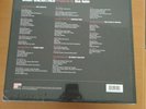 JOHNNY CASH - CASH UNEARTHED / 9-LP-BOX-SET 2017 NEU und OVP
