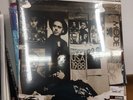 Depeche Mode Vinyl 101