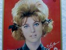 SHEILA  RARE 33 TOURS CANADA / LE SIFFLET DES COPAINS /  TBE