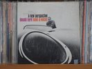 Donald Byrd - A New Perspective LP US Blue Note Liberty UA Stereo, VAN GELDER