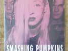 *RARE* SMASHING PUMPKINS Tristessa/La Dolly Vita 7