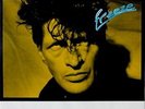 BROOD, HERMAN - 1990 - Tourplakat - Concert - Freeze - Tourposter