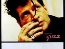 BROOD, HERMAN - Tourplakat - In Concert - Guzz - Tourposter