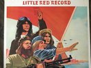 Matching Mole’s Little Red Record UK Import Near Mint