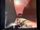 Pink Floyd Pompeii 2 x 12