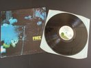 FREE LP ' TONS OF SOBS '