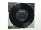 Chuck Berry - The Promised Land/You Never Can Tell +2 - UK Chess