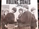 Rolling Stones -  ROLLING STONES STORY  (12 LP Box)