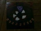 SYSTEM OF A DOWN Hypnotize LP