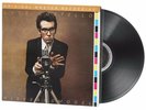 Elvis Costello This Year's Model Ltd. Ed. Numbered MFSL MoFi 180g LP