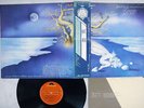 LOCANDA DELLE FATE FORSE LE LUCCIOLE NON SI AMANO POLYDOR 23MM 0148 Japan OBI LP