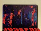 Josefus - Josefus - RARE Houston Garage Band - Mainstream S/6127