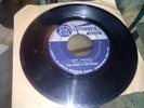 Bob Marley & The Wailers   White Christmas    Let The Lord Been Seen In You