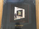 SEALED - Pink Floyd - Echoes - RARE 4 x LP BOX SET - HOLLAND EU PRESS